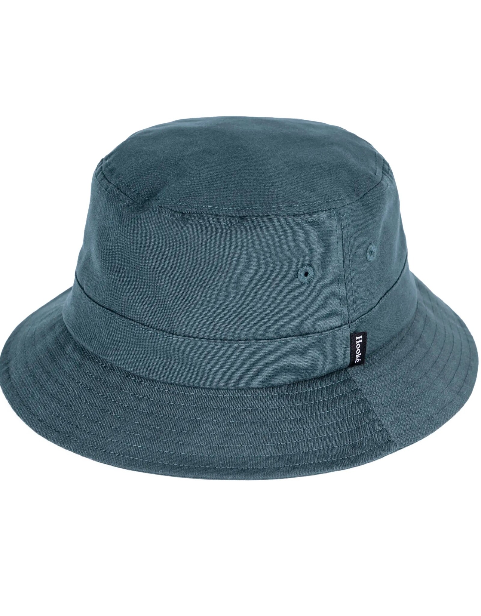 Hooké Hooké Outdoors Bucket Hat