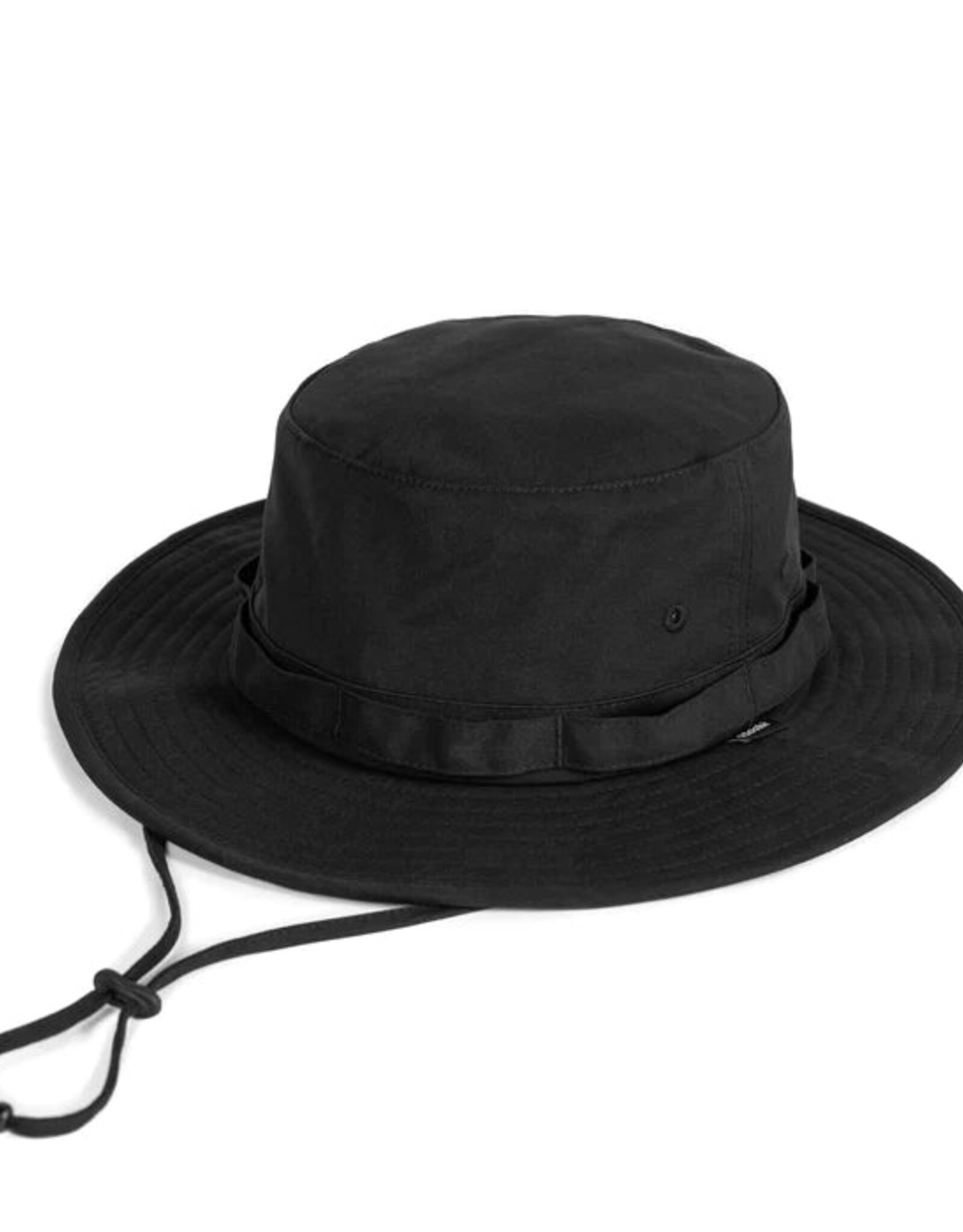 Hooké Hooké Fishing Boonie Hat