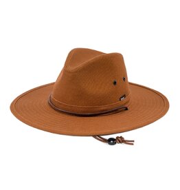 Hooké Hooké Expedition Hat