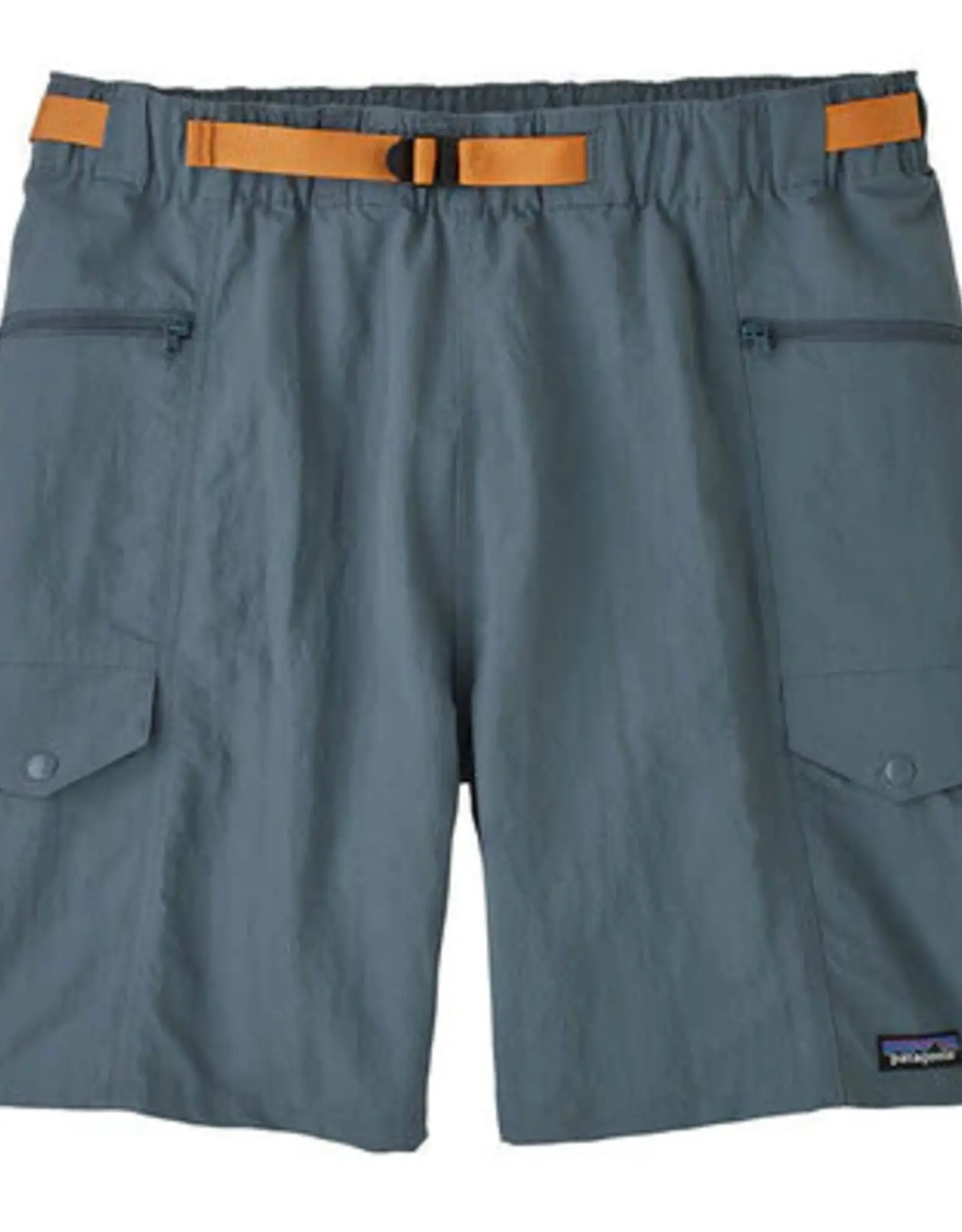 Patagonia Patagonia Men's Outdoor Everyday Shorts - 7inch