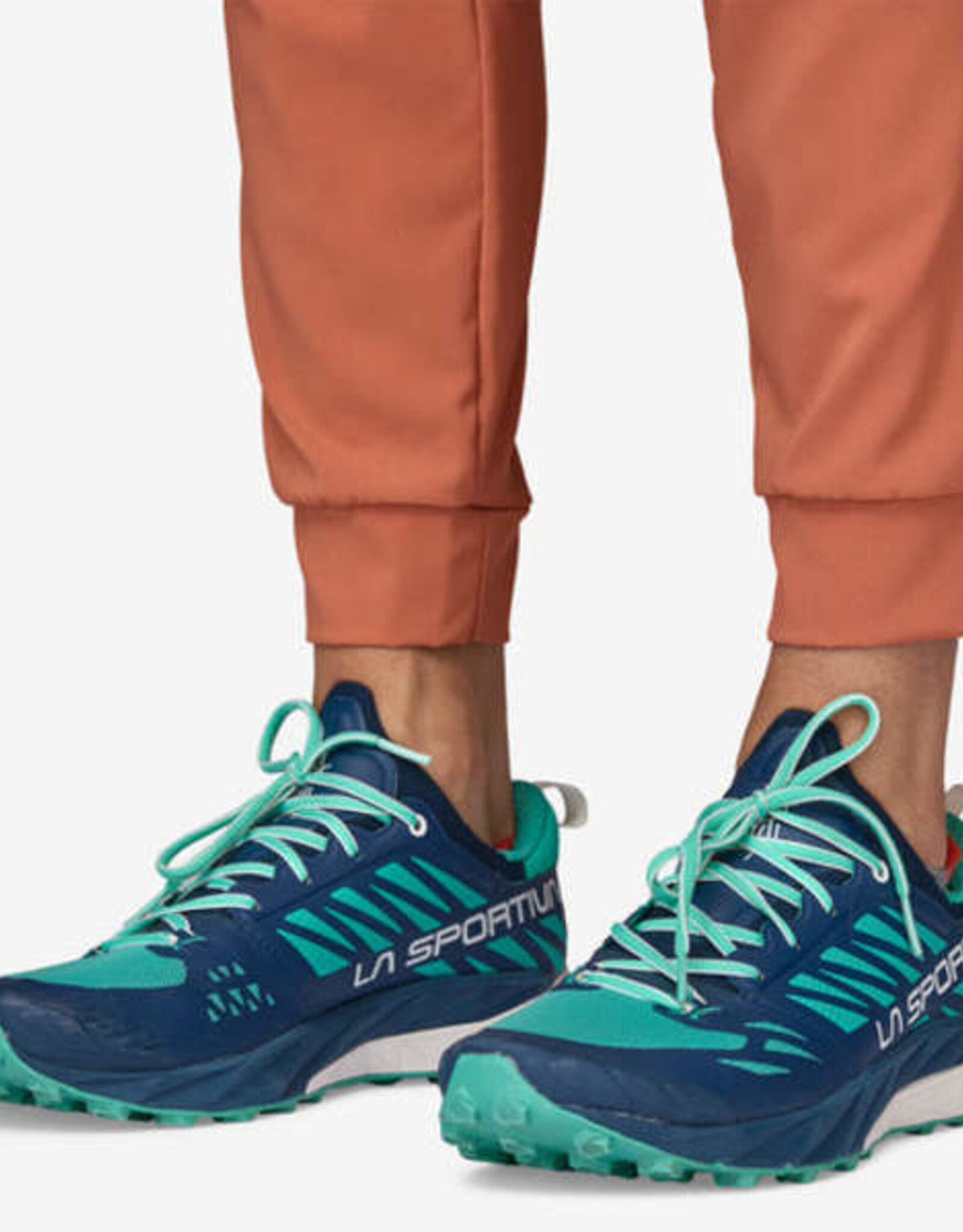Patagonia Patagonia Women's Terrebonne Joggers