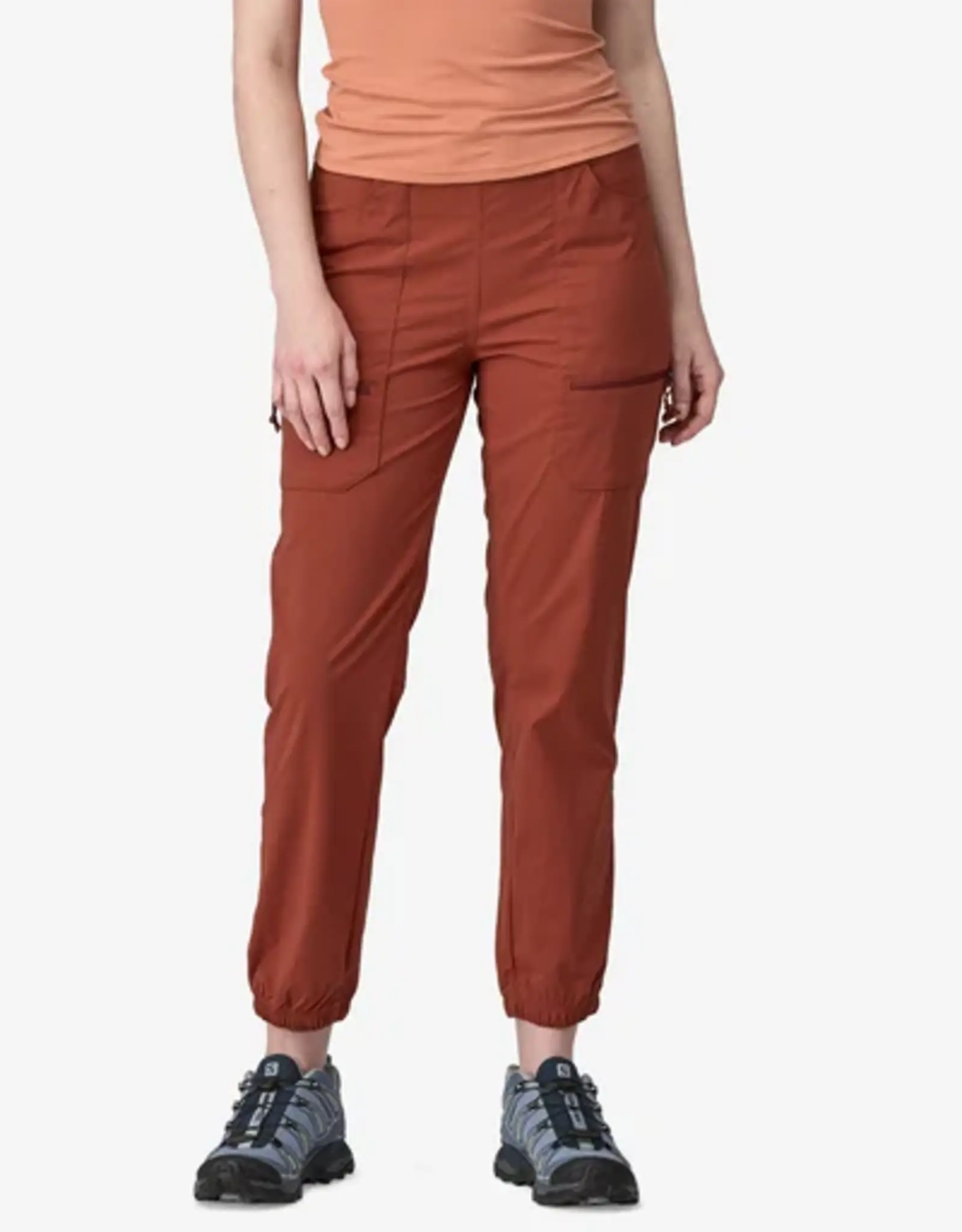 Patagonia Patagonia Women's Quandary Joggers