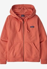 Patagonia Patagonia Women's Ahnya Full-Zip Hoody