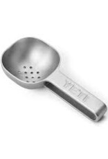 Yeti Yeti Ice Scoop