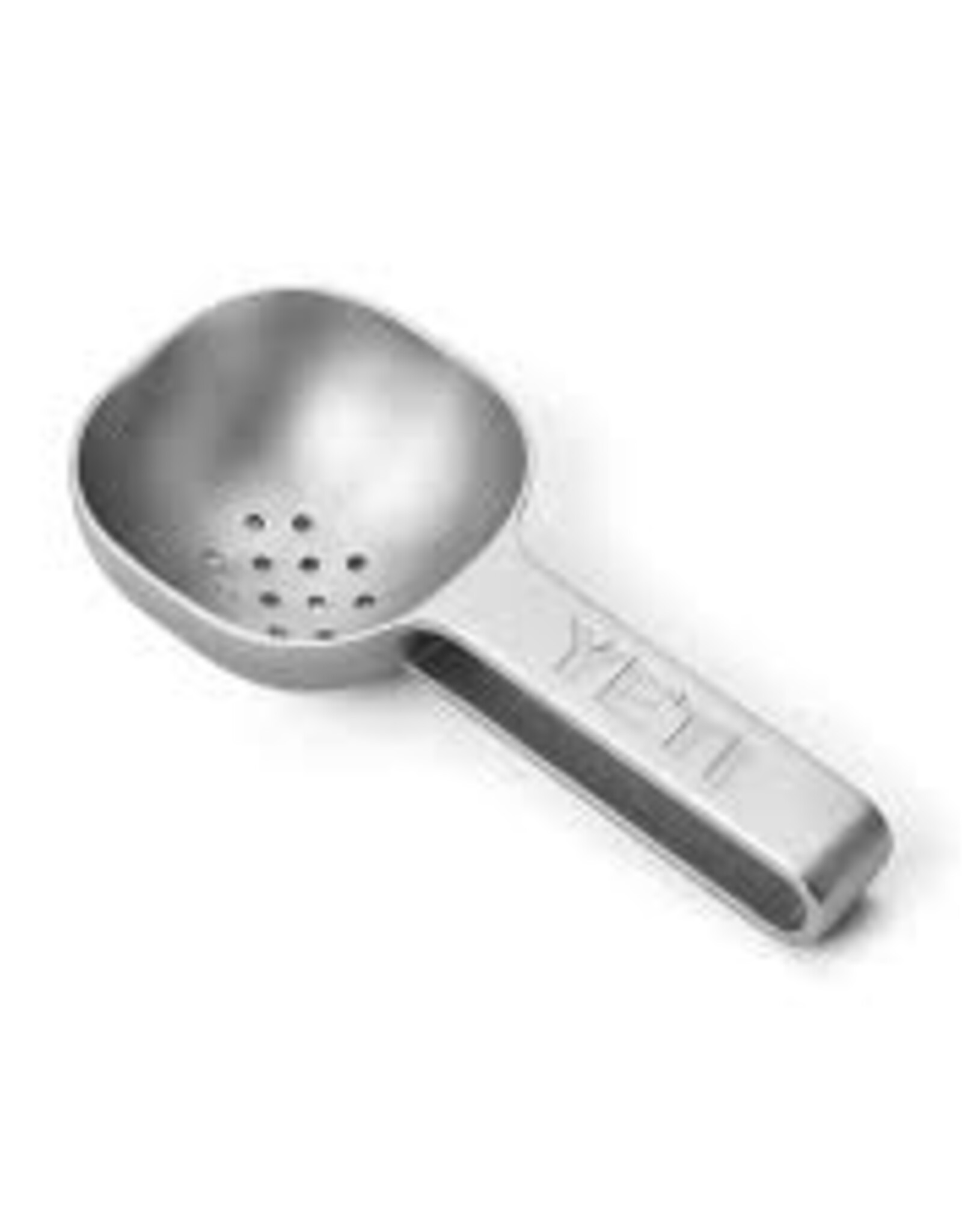 Yeti Yeti Ice Scoop