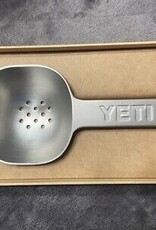 Yeti Yeti Ice Scoop