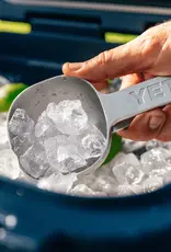 Yeti Yeti Ice Scoop