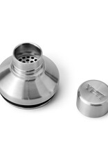 Yeti Yeti Rambler Cocktail Shaker Lid - Stainless Steel