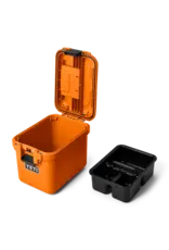 Yeti Yeti Loadout GoBox 15 Gear Case