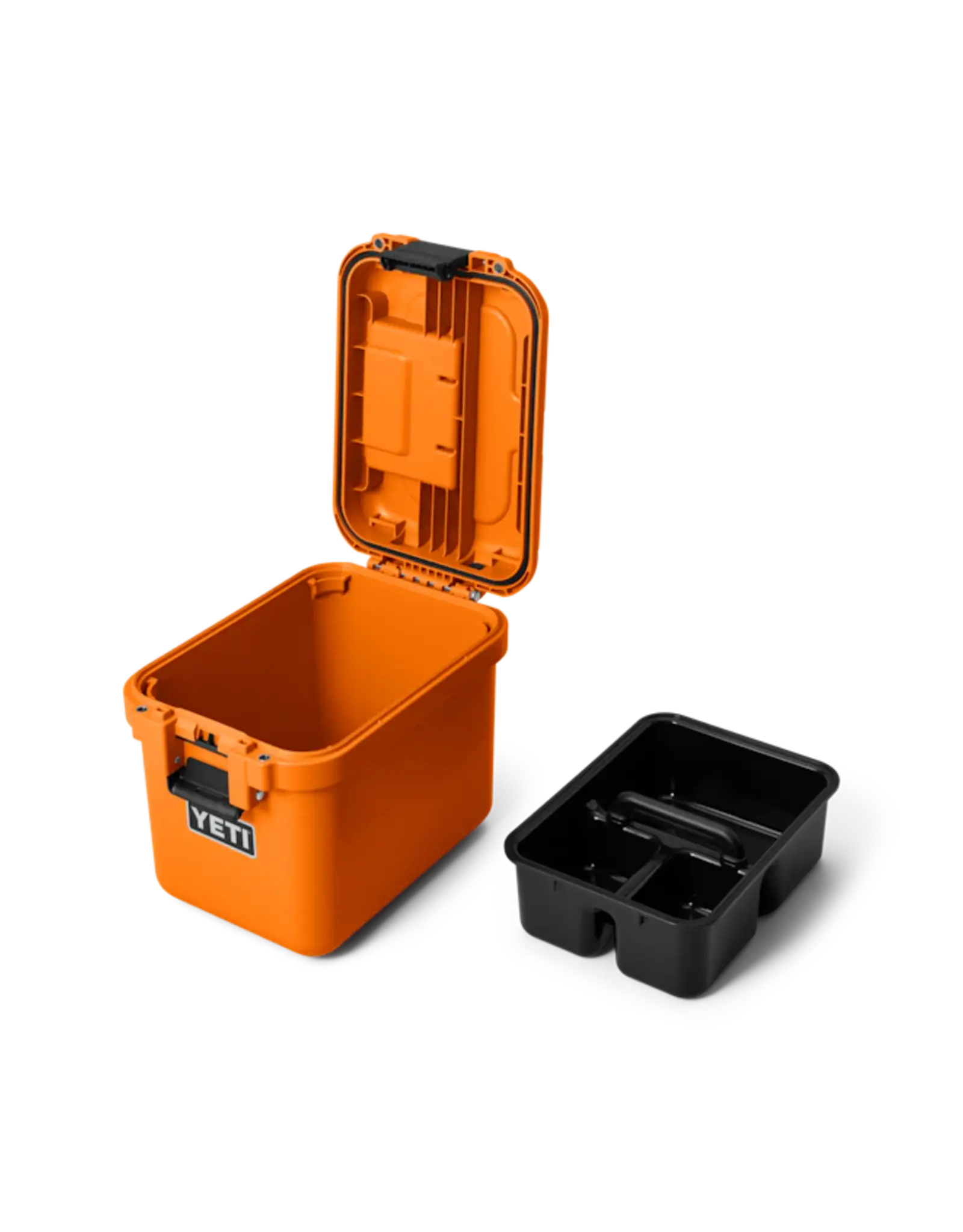 Yeti Yeti Loadout GoBox 15 Gear Case