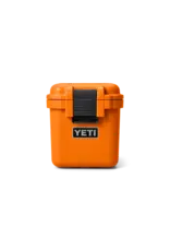 Yeti Yeti Loadout GoBox 15 Gear Case