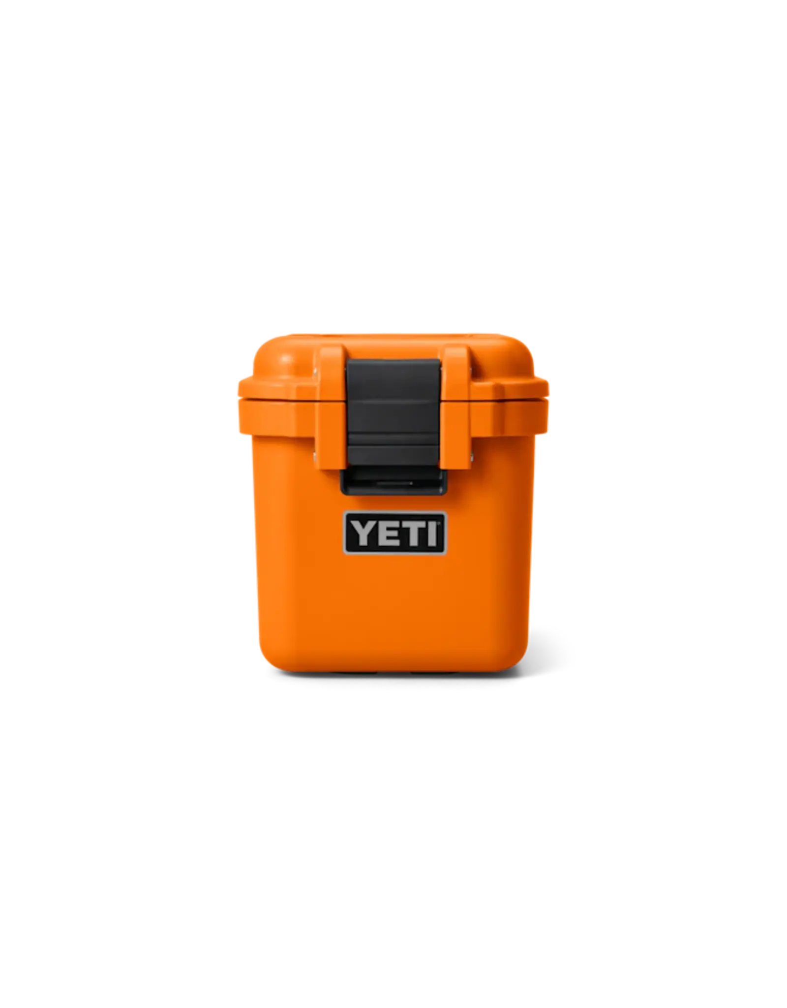 Yeti Yeti Loadout GoBox 15 Gear Case