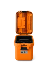 Yeti Yeti Loadout GoBox 15 Gear Case