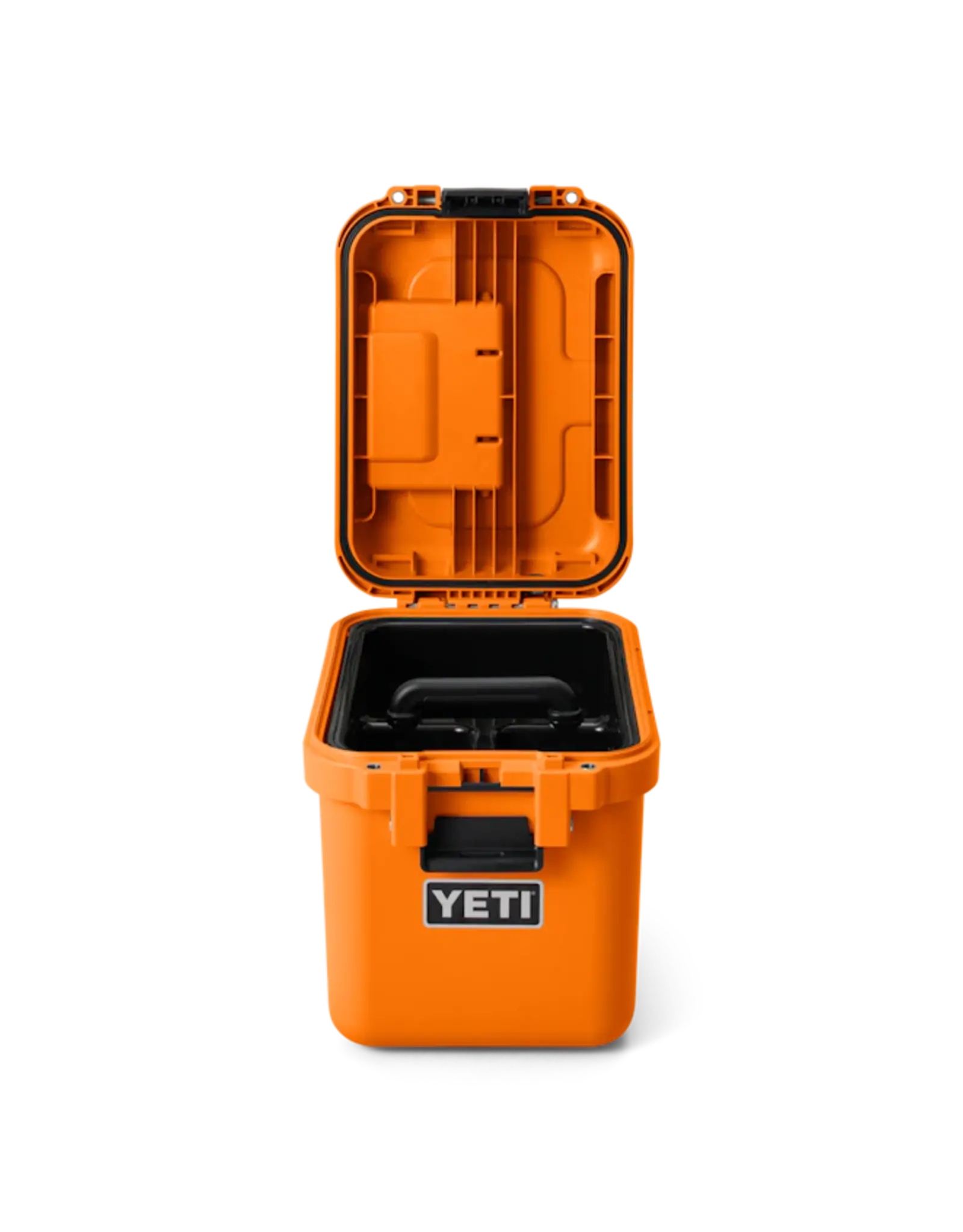 Yeti Yeti Loadout GoBox 15 Gear Case