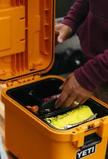Yeti Yeti Loadout GoBox 15 Gear Case