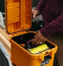 Yeti Yeti Loadout GoBox 15 Gear Case