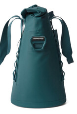 Yeti Yeti Hopper M15 Soft Cooler