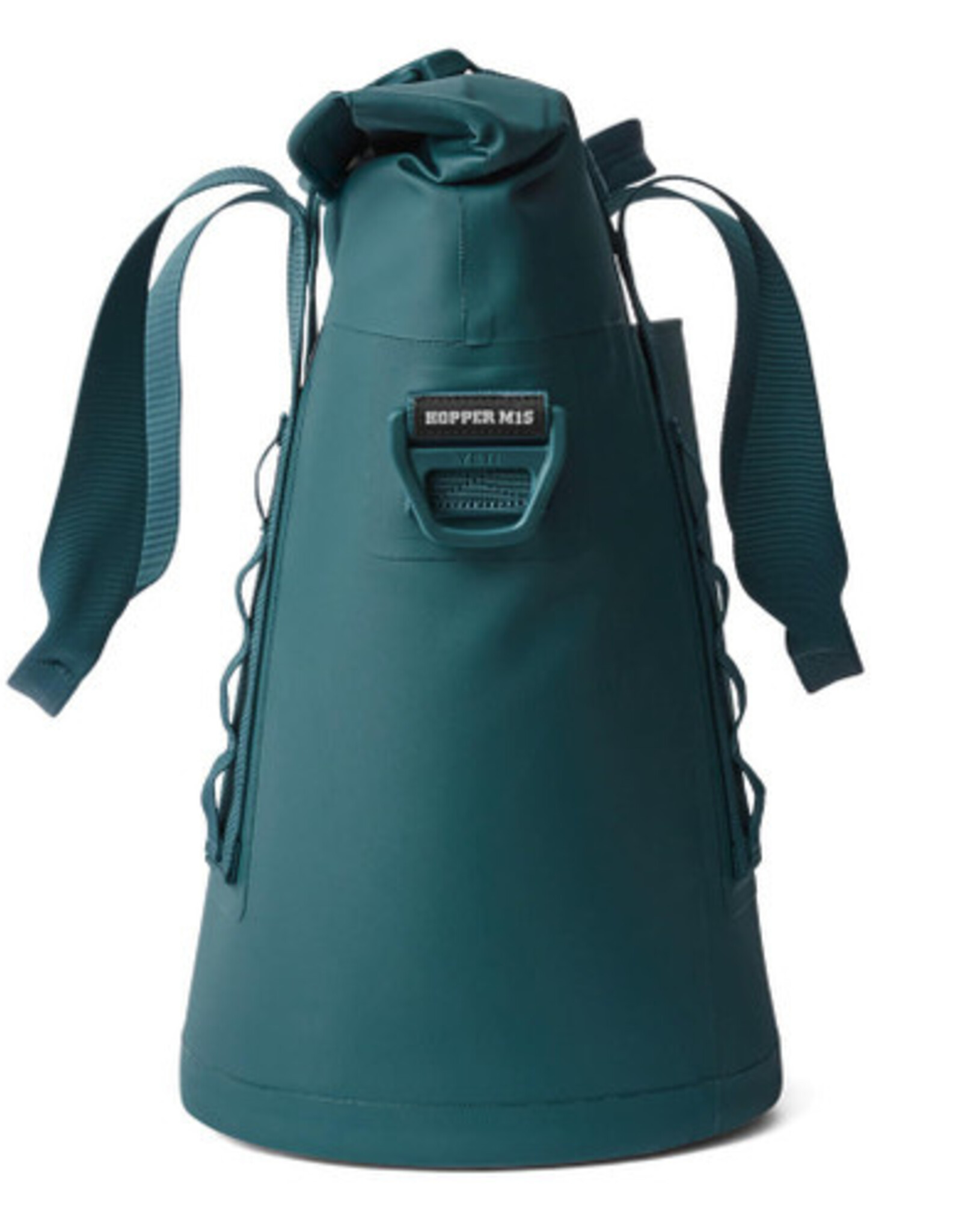 Yeti Yeti Hopper M15 Soft Cooler