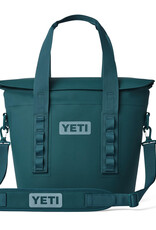 Yeti Yeti Hopper M15 Soft Cooler