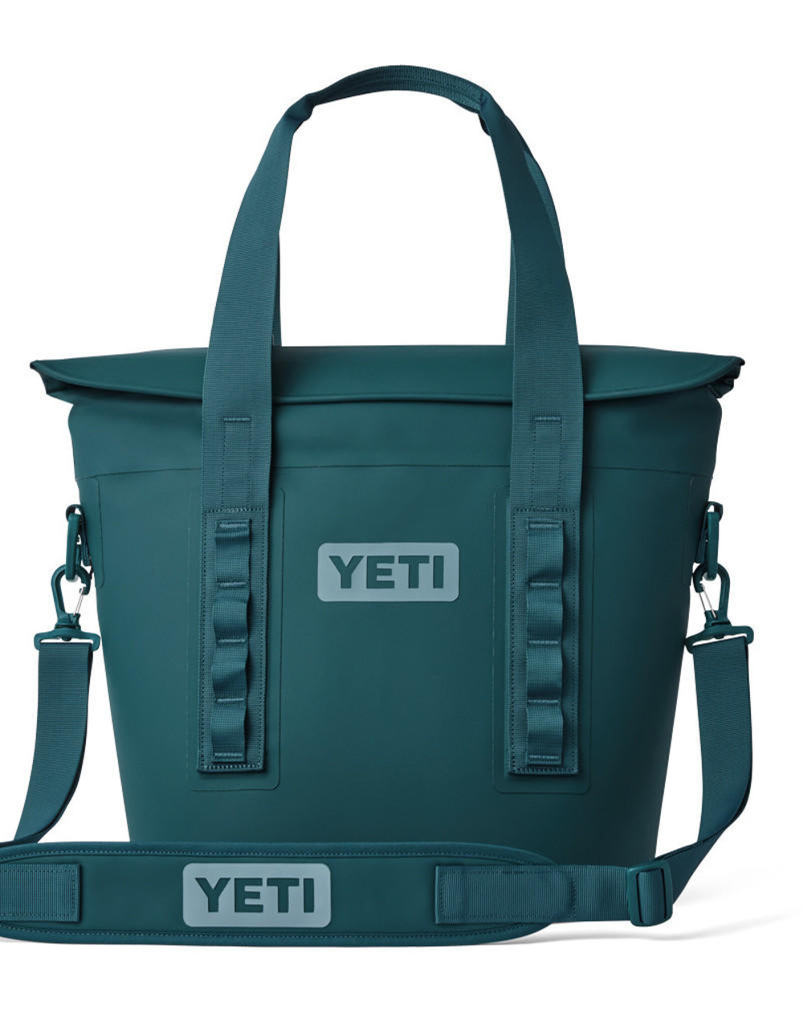 Yeti Yeti Hopper M15 Soft Cooler