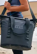 Yeti Yeti Hopper M15 Soft Cooler