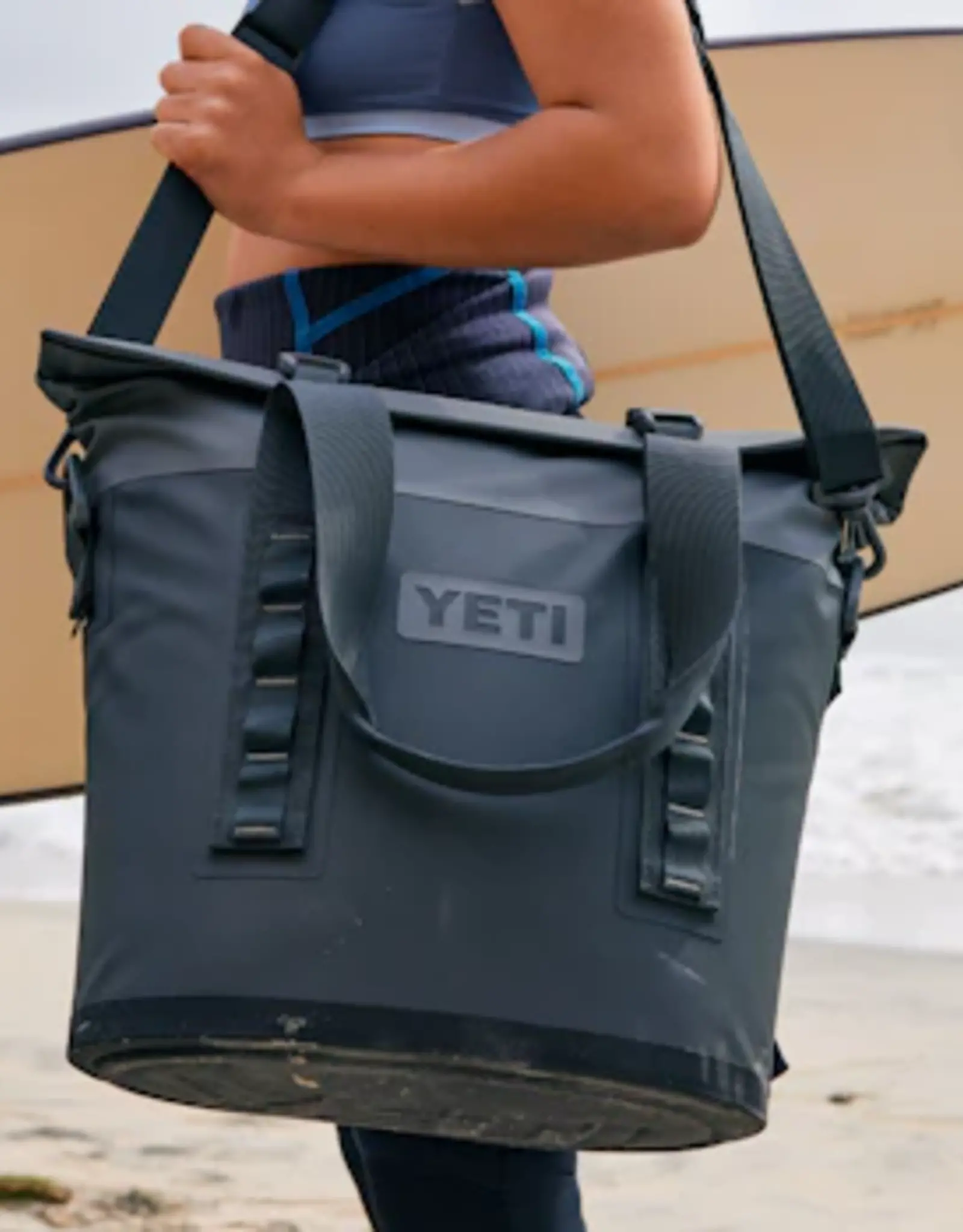 Yeti Yeti Hopper M15 Soft Cooler