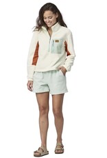 Patagonia Patagonia Women's Microdini 1/2 Zip PullOver