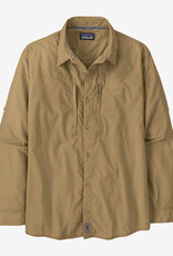 Patagonia Patagonia Men's Sun Stretch Shirt