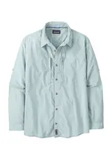 Patagonia Patagonia Men's Sun Stretch Shirt
