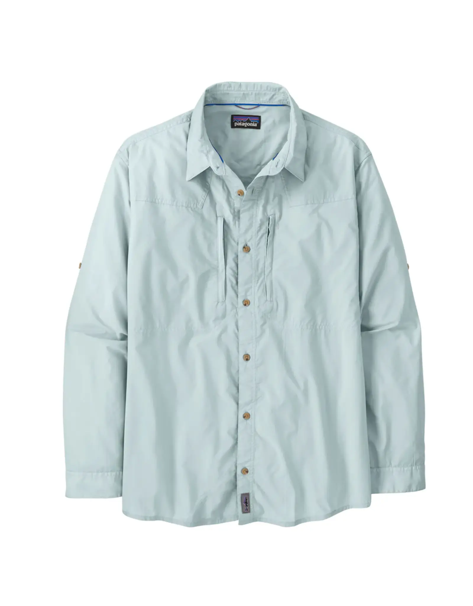 Patagonia Patagonia Men's Sun Stretch Shirt