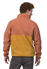 Patagonia Patagonia Synch Anorak