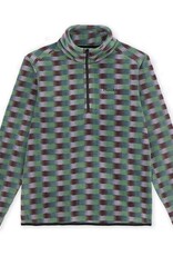 Hooké Hooké Women's Valley Light Polar Fleece