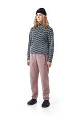 Hooké Hooké Women's Valley Light Polar Fleece