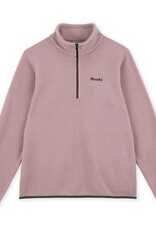 Hooké Hooké Women's Valley Light Polar Fleece