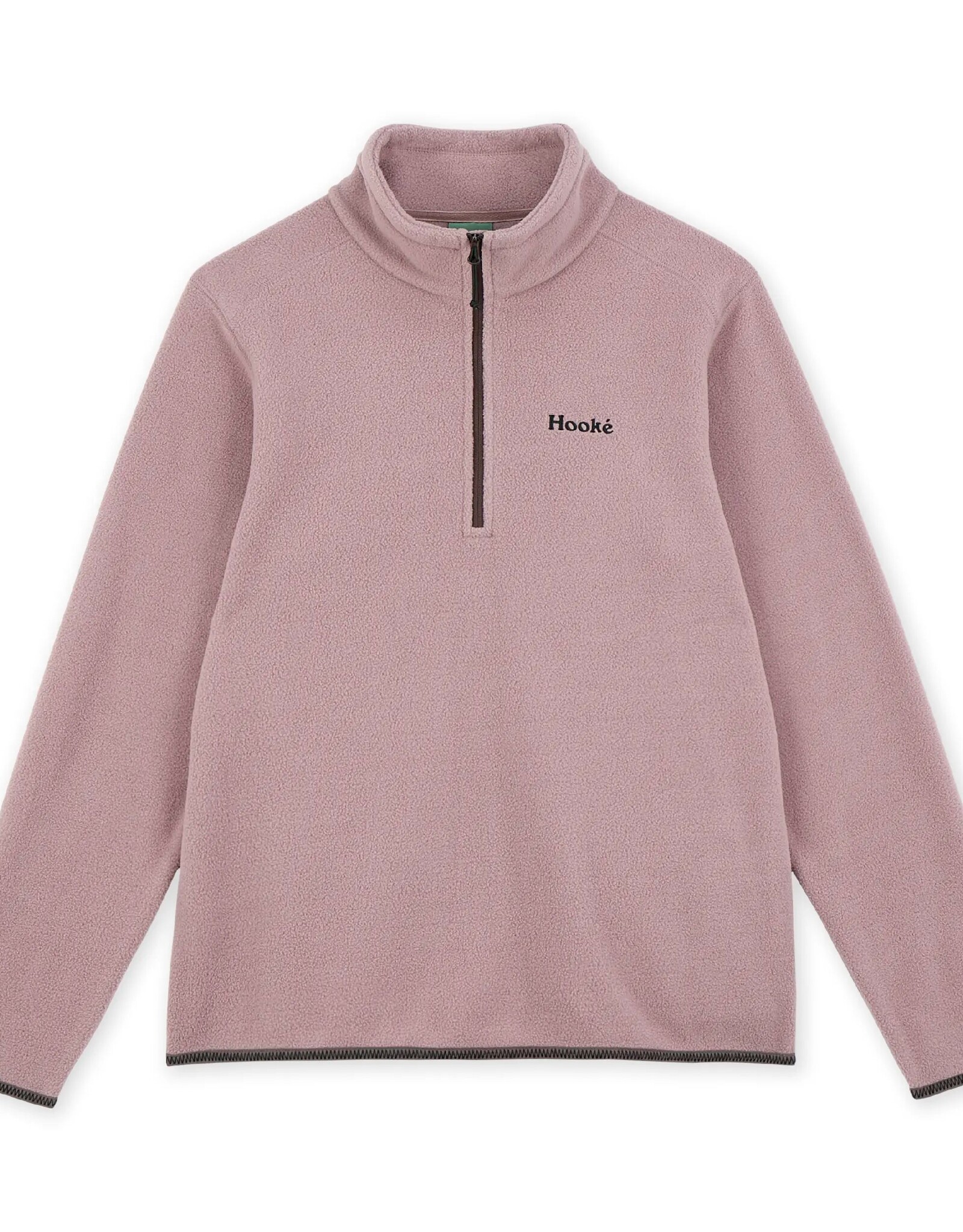 Hooké Hooké Women's Valley Light Polar Fleece
