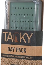 Fishpond Fishpond Tacky Daypack Fly Box