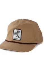 Fishpond Fishpond High and Dry Hat