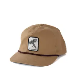 Fishpond Fishpond High and Dry Hat