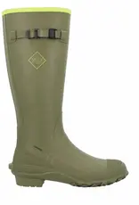 Muck Muck Men's Harvester Tall Boot