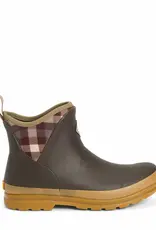 Muck Muck Women's Ankle Originals