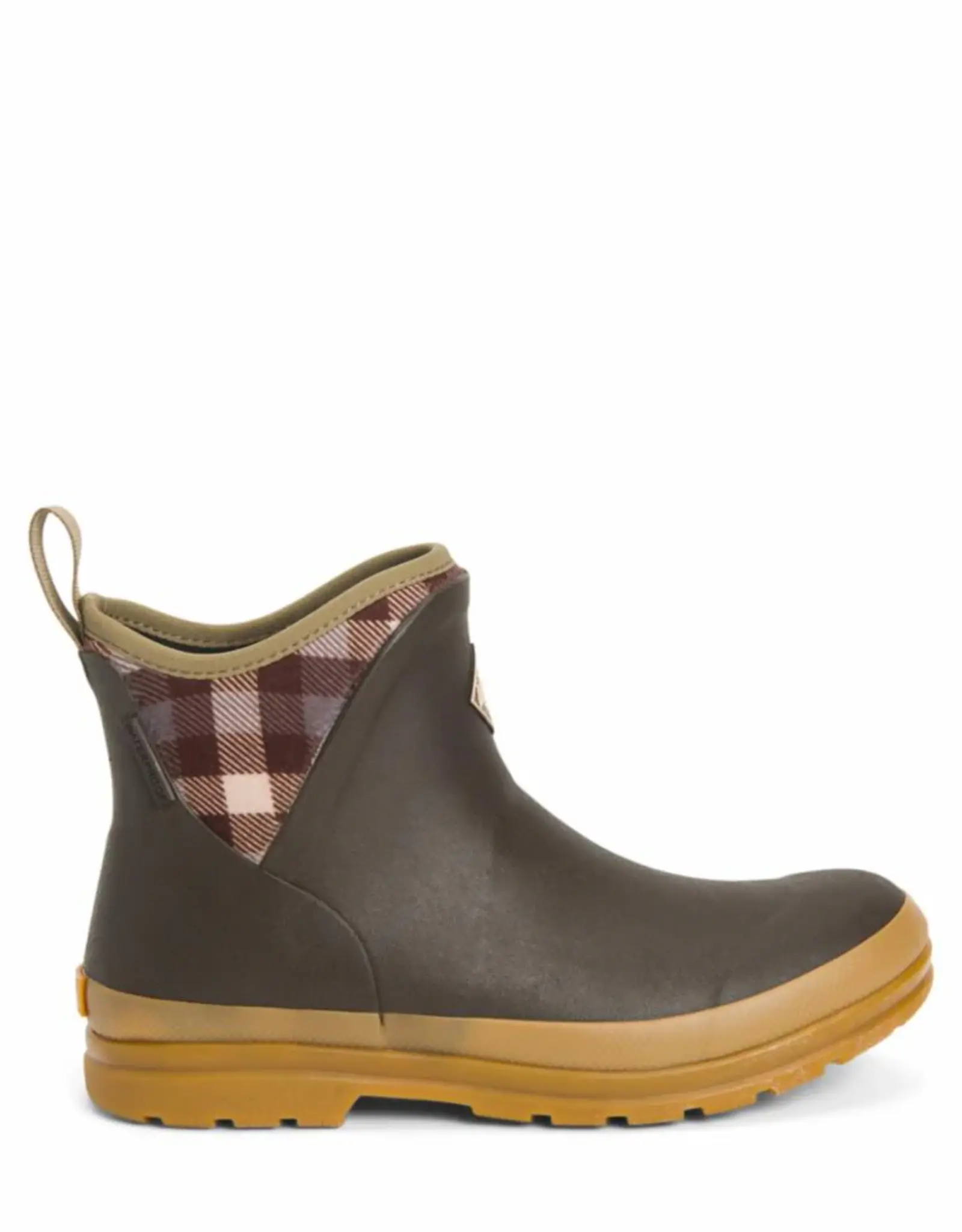 Muck Muck Women's Ankle Originals
