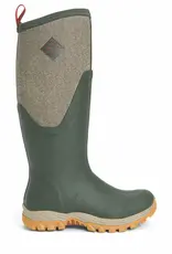 Muck Muck Women's Arctic Sport II Tall Boot