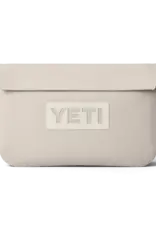 Yeti YETI Sidekick dry Bag 1L - Cape Taupe