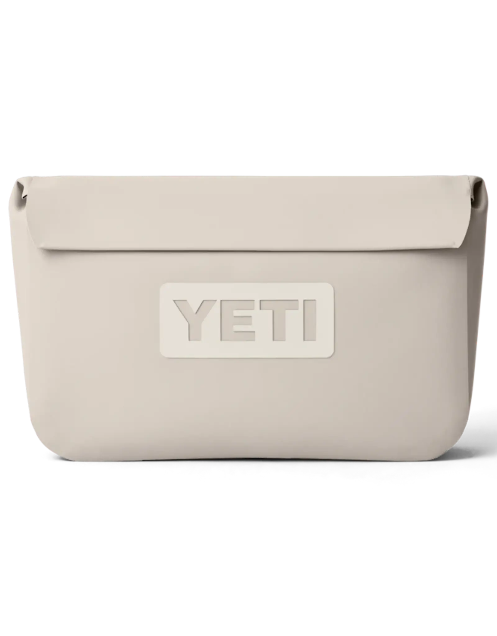 Yeti YETI Sidekick dry Bag 1L - Cape Taupe