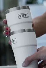 Yeti Yeti 20oz Stackable Cup (591ml)
