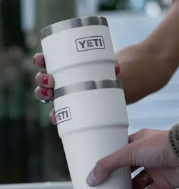 Yeti Yeti 20oz Stackable Cup (591ml)