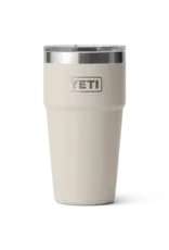 Yeti Yeti 20oz Stackable Cup (591ml)