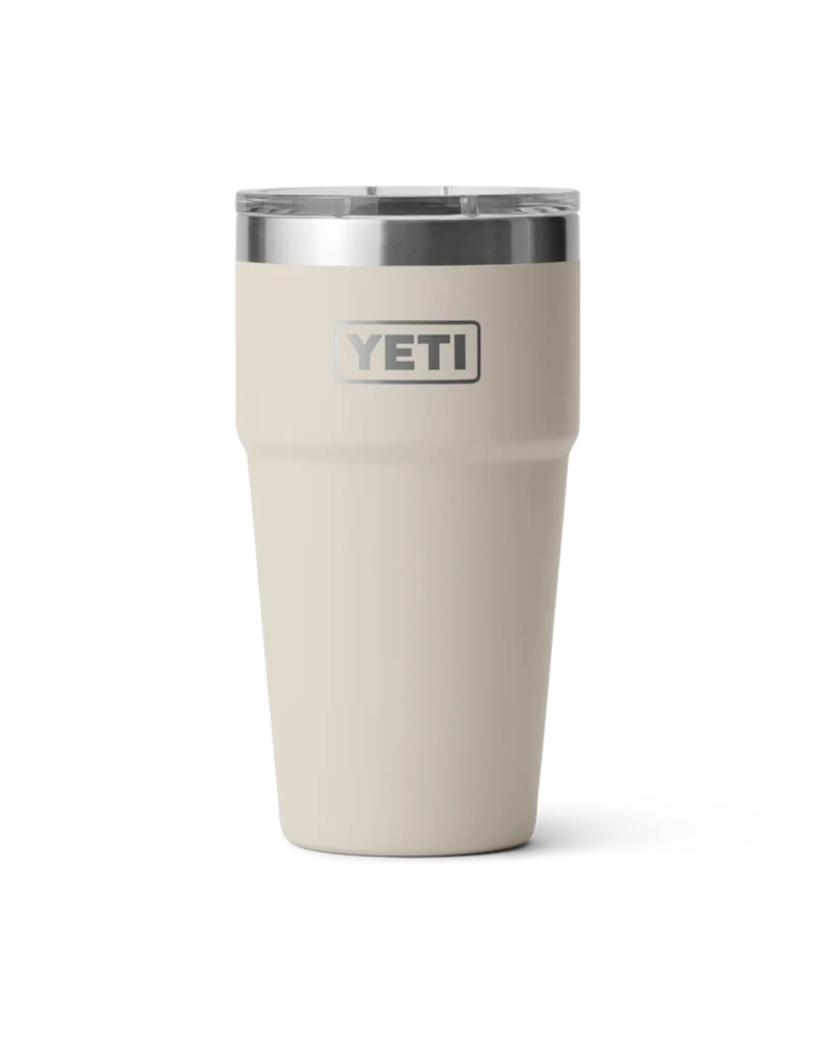 Yeti Yeti 20oz Stackable Cup (591ml)