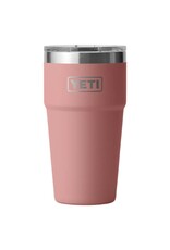 Yeti Yeti 20oz Stackable Cup (591ml)