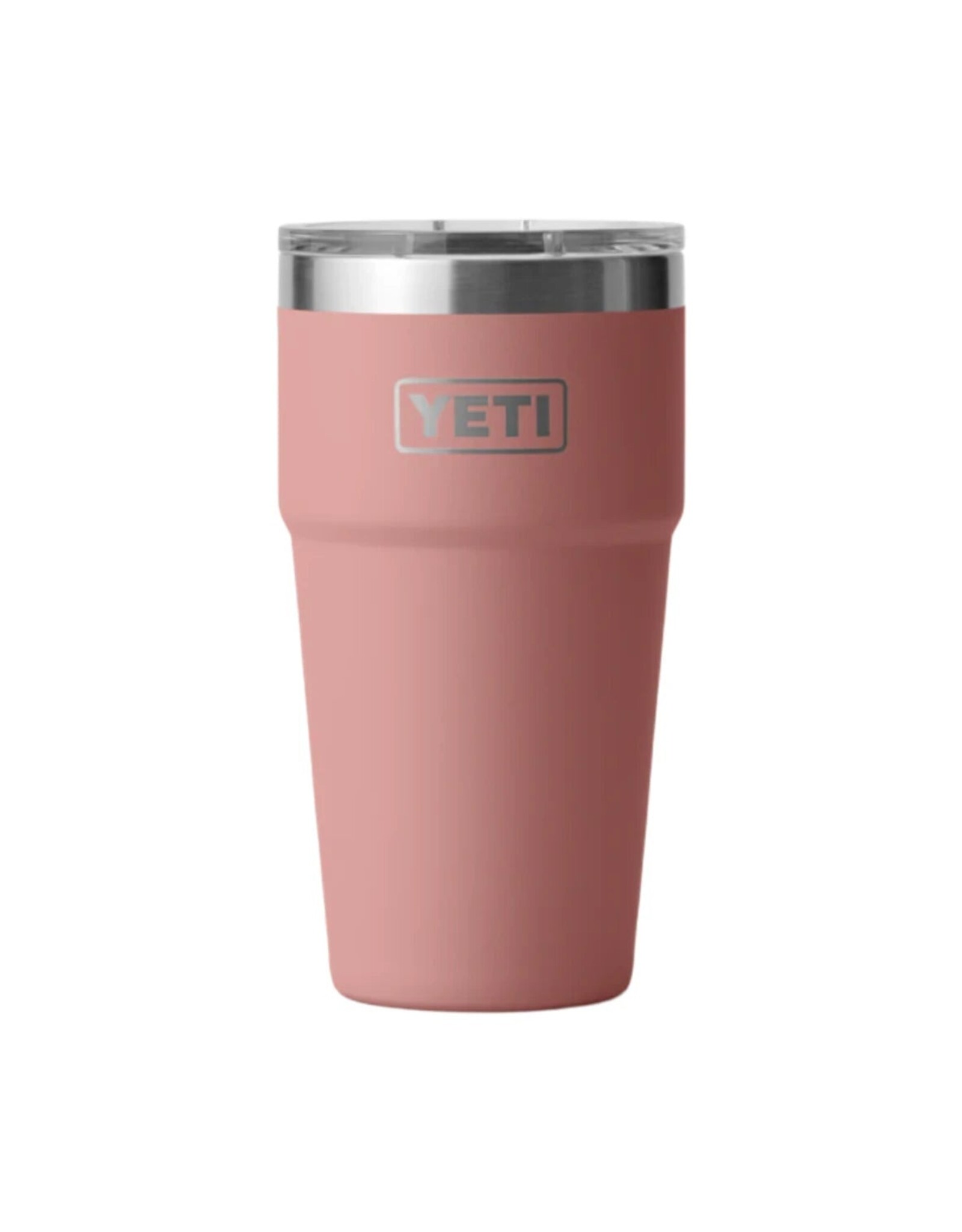 Yeti Yeti 20oz Stackable Cup (591ml)